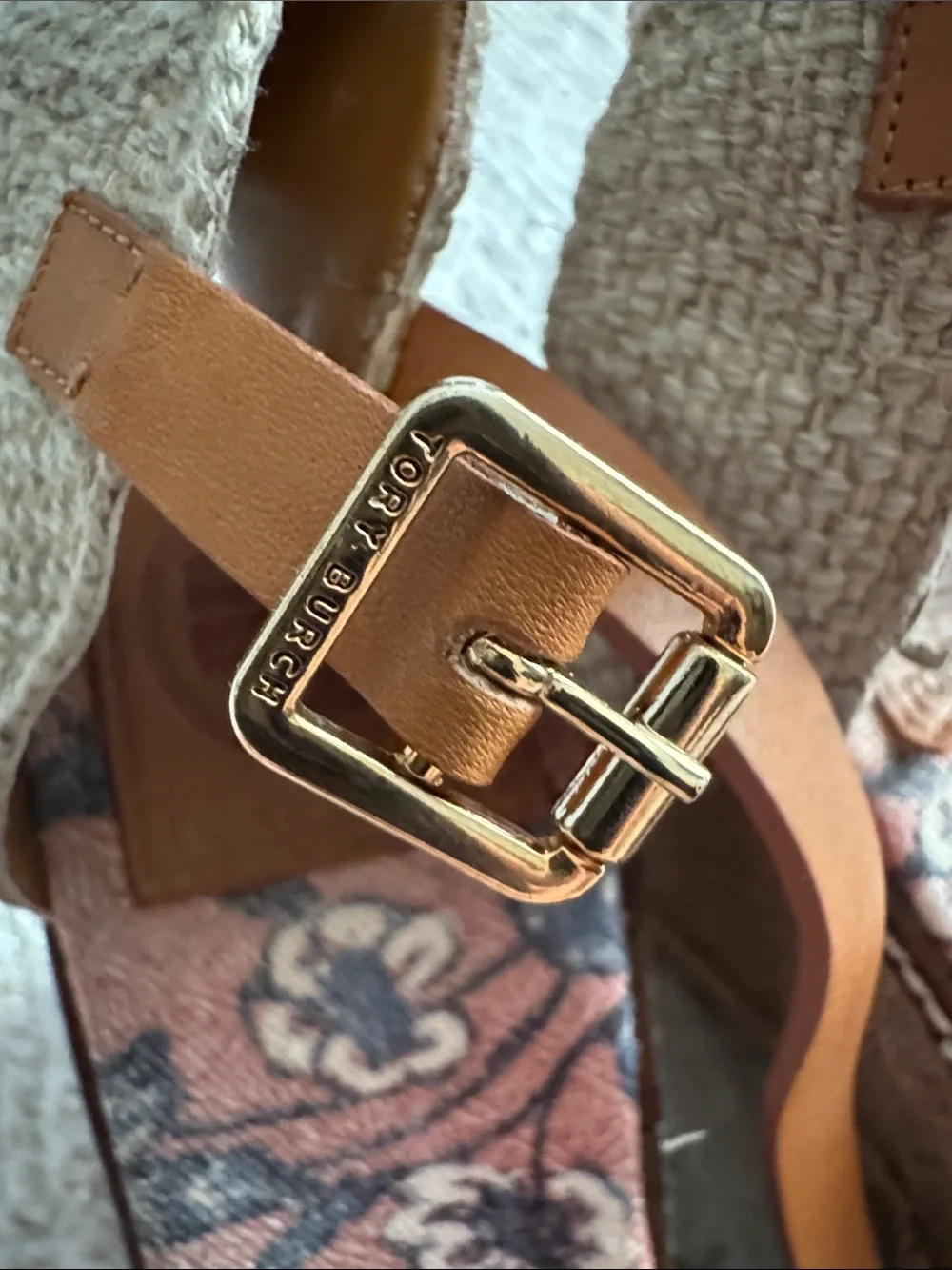 Tory Burch tory burch